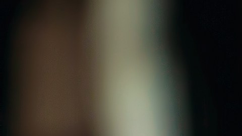 Seguro Social, retraso de pago enero 2026