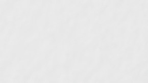 Seguro Social se puede esfumar por impuestos