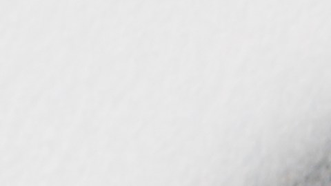 Seguro Social se puede esfumar por impuestos