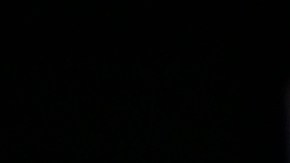 Seguro Social, verificación de ingresos