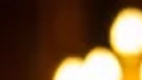 El servicio funerario de la cantante "DELAROSA" se llevará a cabo en Mission Hills.