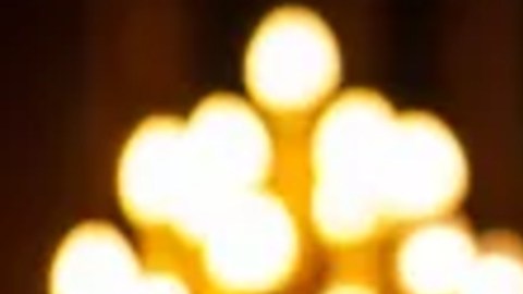 El servicio funerario de la cantante "DELAROSA" se llevará a cabo en Mission Hills.