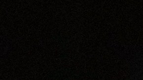 Shakira Gerard Piqué