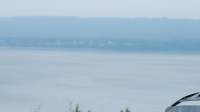 Slingshot Grand Touring