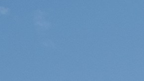 FILE - General exterior view of SoFi Stadium before an NFL football game between the Los Angeles Chargers and the Las Vegas Raiders, Sunday, Sept. 8, 2024, in Inglewood, Calif. (AP Photo/Kyusung Gong, File)