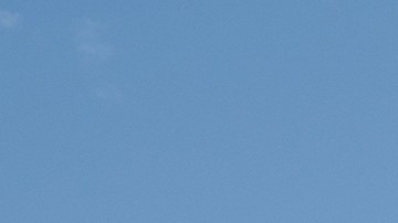 FILE - General exterior view of SoFi Stadium before an NFL football game between the Los Angeles Chargers and the Las Vegas Raiders, Sunday, Sept. 8, 2024, in Inglewood, Calif. (AP Photo/Kyusung Gong, File)