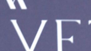 Sofía Aragón Fátima Bosch