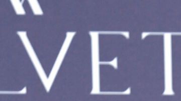 Sofía Aragón Fátima Bosch