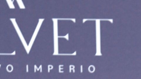 Sofía Aragón Fátima Bosch