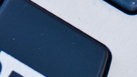 Solo un tercio de los millonarios se consideran ricos en 2025, según una nueva investigación