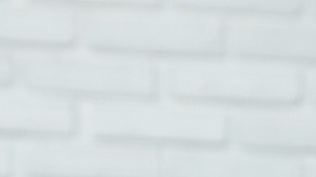 Conexión cerebro-estómago: cómo se explica el fenómeno de la somatización