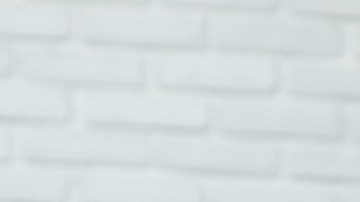 Conexión cerebro-estómago: cómo se explica el fenómeno de la somatización