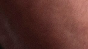 Former Guatemalan army commanders Benedicto Lucas Garcia stands with his hands handcuffed as he is escorted to a courtroom in Guatemala City, Monday, Nov. 25, 2019. Lucas Garcia and other army commanders are accused of steering the military campaign against the Ixil Maya communities between 1978 and 1982 during the country's civil war. (AP Photo/Moises Castillo)