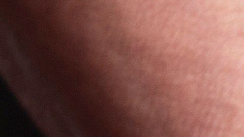 Former Guatemalan army commanders Benedicto Lucas Garcia stands with his hands handcuffed as he is escorted to a courtroom in Guatemala City, Monday, Nov. 25, 2019. Lucas Garcia and other army commanders are accused of steering the military campaign against the Ixil Maya communities between 1978 and 1982 during the country's civil war. (AP Photo/Moises Castillo)