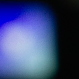 ¿Cuándo podría salir el Spotify Wrapped 2025?