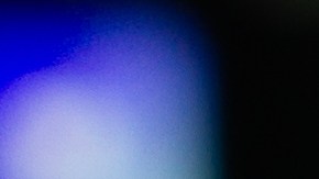 ¿Cuándo podría salir el Spotify Wrapped 2025?