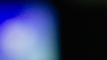 ¿Cuándo podría salir el Spotify Wrapped 2025?