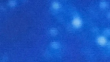 Stephany Abasali Miss Venezuela