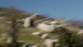 Subaru Trailseeker 2026