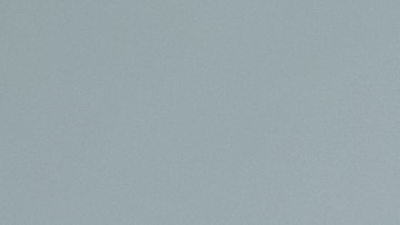 Sube alquiler de una vivienda