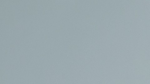 Sube alquiler de una vivienda