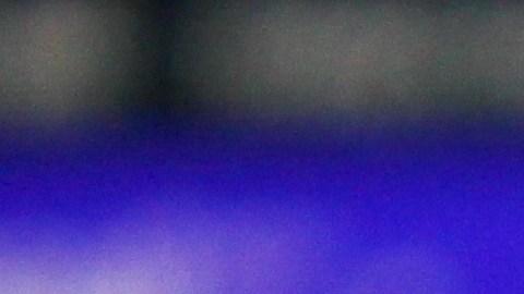 Super Saturday de Amazon