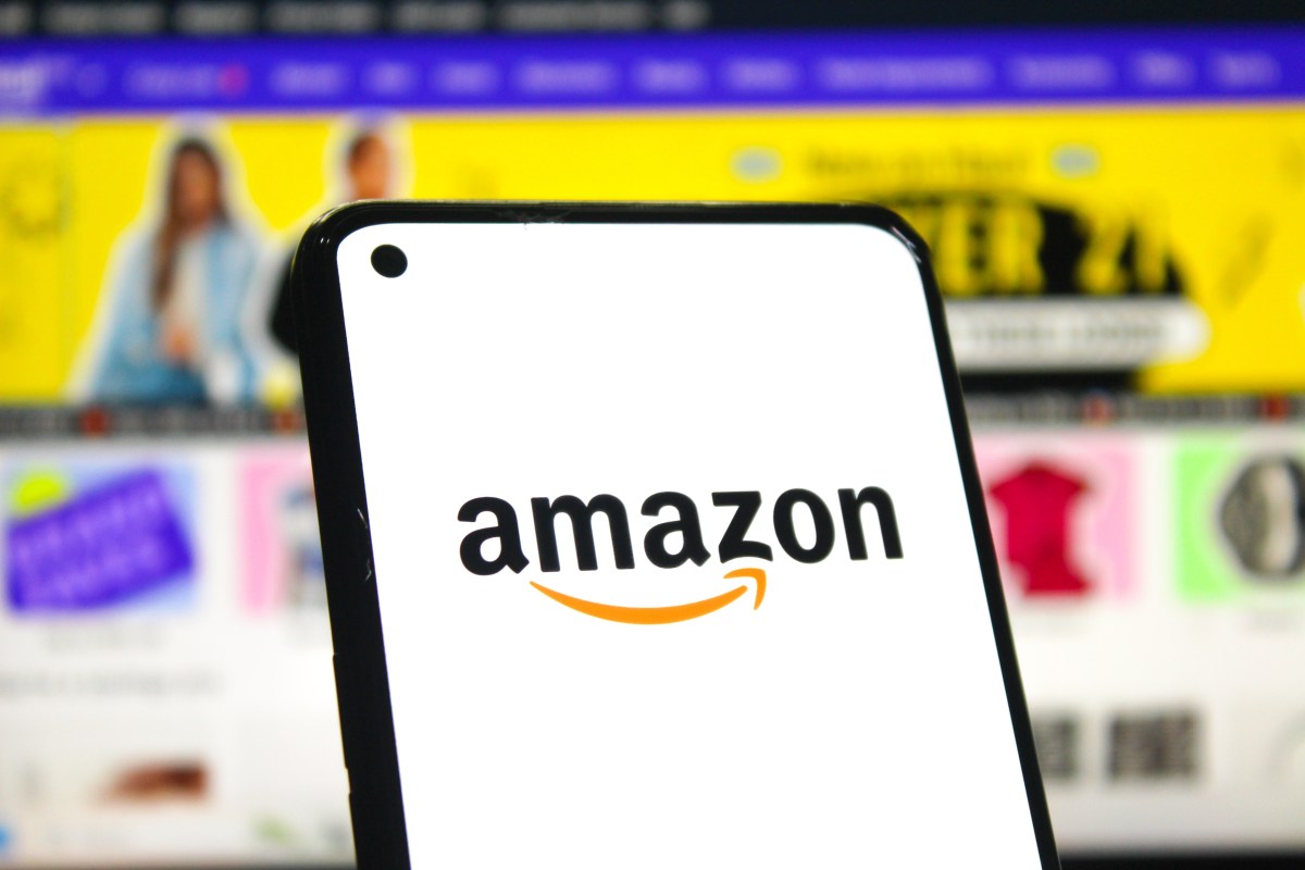 Super Saturday de Amazon: ahorros de última hora en Navidad - La Opinión