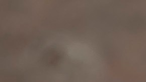 Supermercados retiran producto lácteo por posible presencia de fragmentos de metal