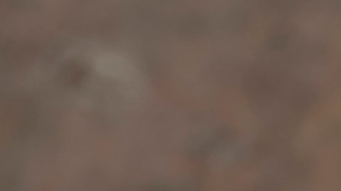 Supermercados retiran producto lácteo por posible presencia de fragmentos de metal