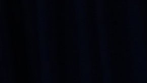 Susie Wiles, jefa de gabinete de la Casa Blanca, y Donald Trump