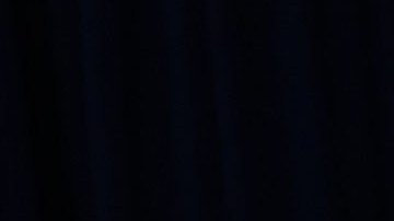 Susie Wiles, jefa de gabinete de la Casa Blanca, y Donald Trump