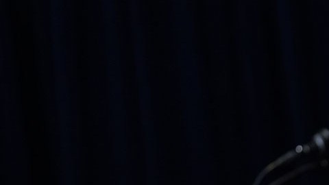 Susie Wiles, jefa de gabinete de la Casa Blanca, y Donald Trump