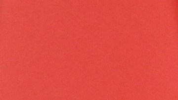 Cibad Hernández defiende su relación con Alicia Villarreal y responde al rechazo de su hija