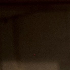 La app T-Life permite a los usuarios administrar su cuenta, hacer compras y acceder a beneficios exclusivos.