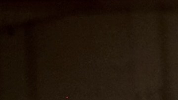 La app T-Life permite a los usuarios administrar su cuenta, hacer compras y acceder a beneficios exclusivos.