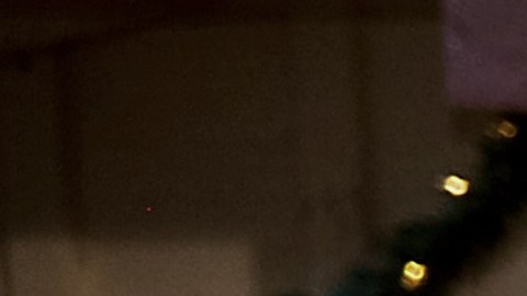 La app T-Life permite a los usuarios administrar su cuenta, hacer compras y acceder a beneficios exclusivos.