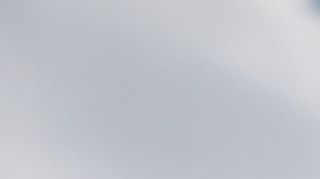 TSA cobra por no llevar Real ID