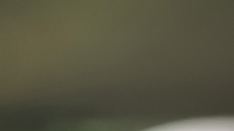 El uso del tadalafilo más allá de la disfunción eréctil: amplía su horizonte fuera del dormitorio