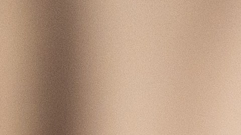 Tarjetas Pokémon valiosas