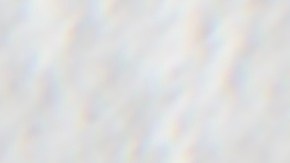 Tasas de interés de hipotecas se reducen