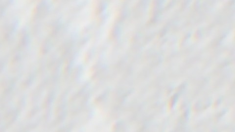 Tasas de interés de hipotecas se reducen