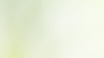 Predicciones de Zillow sobre el mercado de vivienda para la comunidad hispana en 2026