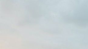 Taycan Turbo S Cross Turismo, Porsche eBike Sport