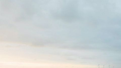 Taycan Turbo S Cross Turismo, Porsche eBike Sport