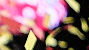 Revelan que Taylor Swift pagó una poderosa suma para reservar la fecha de su boda