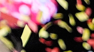 Revelan que Taylor Swift pagó una poderosa suma para reservar la fecha de su boda