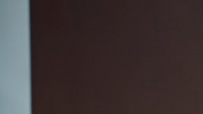 Cae a un mínimo histórico porcentaje de estadounidenses que creen tener una óptima salud mental