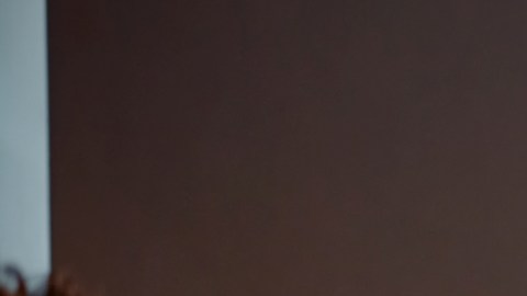 Cae a un mínimo histórico porcentaje de estadounidenses que creen tener una óptima salud mental