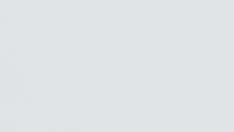 Tiendas abiertas y cerradas en Año Nuevo 2026