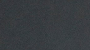 Timothée Chalamet asegura que ‘Marty Supreme’ contiene su mejor actuación hasta el momento